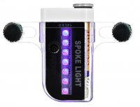 Led-01  Led      14   30 