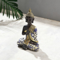   Take It Easy ; , , 15 8 21 