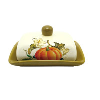    Repast , ,  17x12.5x8.3 