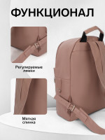   Textura  ,  ,  30 17 42 , 