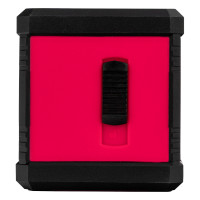   Xqb Red Basic Set, 10 ,  , ,  1/4 Mtx