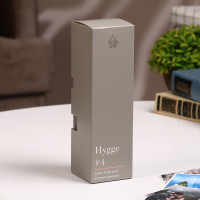   Hygge #4   100 