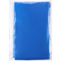 - Rainproof, 