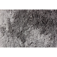    Mohawk Plush, 60102 ,  