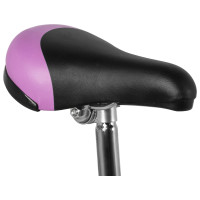  18" Novatrack Vector,  