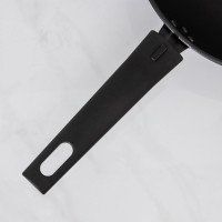  Wok, D=24 ,  ,  ,  