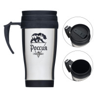 , 350 , Classic " -  ",    2 