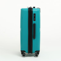 ������� ������� 75 � (m), ����� �� ������, � �����������, ������� �����, 4 ������, ���� ���������