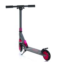   Micar Racer 145 -