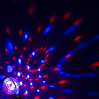    - 7 , 4 , 5 ,  Rgb