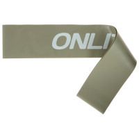  - Onlytop:  10, 14, 22 , 3 ., 305 ,  