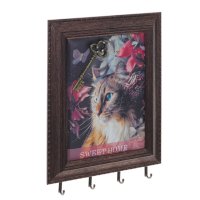 ��������, L22 W3 H30 ��