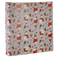 ���������, L20 W19 H2,5 ��