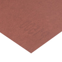    , P 1500, 230  280 , 10 ,  Matrix