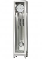   Howard Miller 611-236