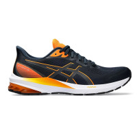    Asics Gt-1000 12,  13 Us