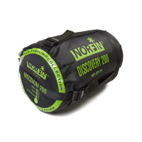   Norfin Discovery 200, , 1 , , 22080 , +7c