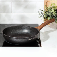  Granit Ultra, D=26 C,  ,  