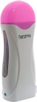  Harizma 
