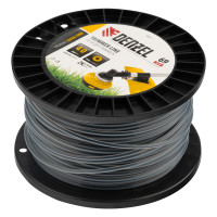 ����� ��� �������� ���������������� �������, 4,0�� � 69�, �� Din ������� Extra Cord Denzel