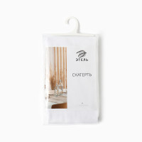   Kitchen 150180 , ., 100% ,  190 /2