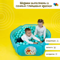    ,  500 ., 