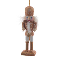 ����� �� 5�� ��������� ���������� ���������, L23 W4 H13,5 ��