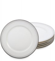 Jk-226   6    (venice Classic Pavone)