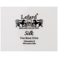     20.5   2  Lefard Silk, ,   , 2 