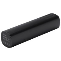   Easy Metal 2200 , 