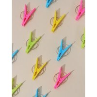 �������� �������� ������, 50 ��, ���� ����