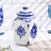  ,   , , 1,25 , H=19,5 , 