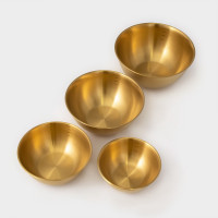 - Sphere, 950 , 1,55 , 2,4 , 3,4,   ,  ,  4 , 