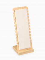    Qf,  12 , 10 10 27 , 