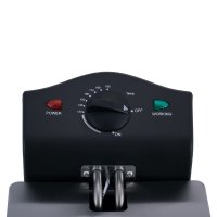   Kamille 2000w 3. Km-6813