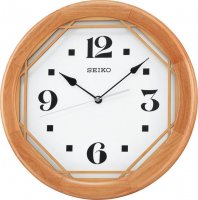   Seiko Qxa565zl