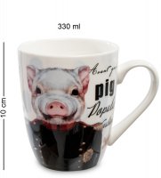 Mug-197/1 