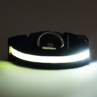   ,   Usb,  S,  34-41 , 3 , 