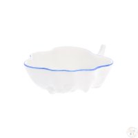 ����� Dubi ���� 14 ��