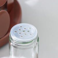 ����� ��� ������ �� ������ �� ��������� ������, 100 ��, 19x20 ��, 12 ��, ���� ���������