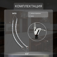    Zein Z2075g,  ,  40 , , /