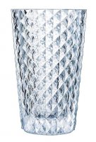  Mythe Cristal Darques 27
