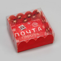 ������� ��� ������� �� ����� �����, 7 7 3 ��