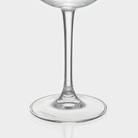    Chef&sommelier Cabernet Ballon, 470 , 