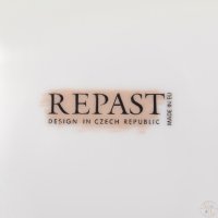    Repast    (6 ) 200 