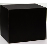     Guterwahl, 28.523.520 