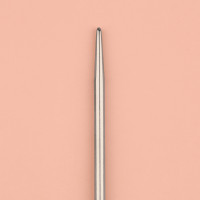  ,  ,   , D=2.5 , 14/80 