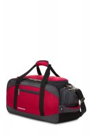   Swissgear, //,  1200d, 52253