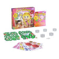 "��� ������� 3d"- ����� ��� ���������� "����� � ����" 