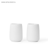   Viva Scandinavia Nicola, 170 ,  